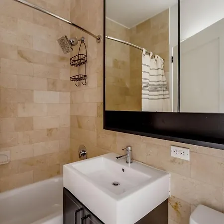 Fidi 1br W Gym Doorman Lounge Nr Park Nyc-1344