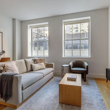 Fidi 1br W Gym Doorman Lounge Nr Park Nyc-1344