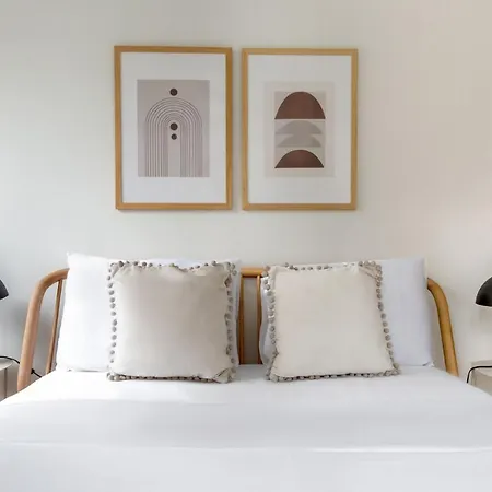 Fidi 1br W 3-story Gym Doorman Game Nyc-1339 New York