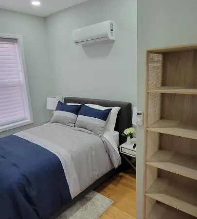 Apartment A Dazzling Destination *