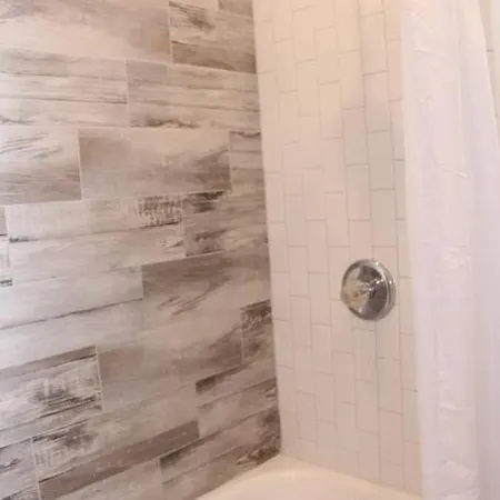 Apartment Elegant 3br Yankee Stadium