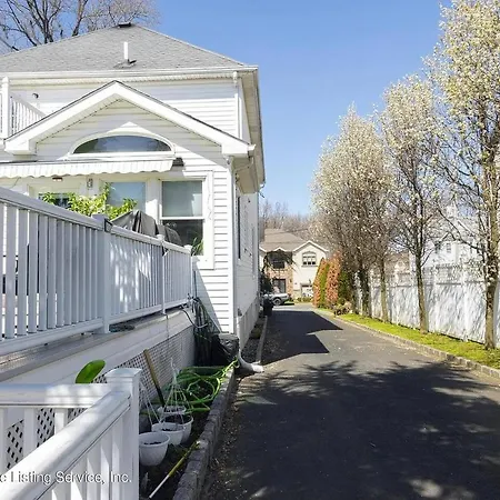 Holiday home Like In Nyc W/5 Bedrooms And Pool