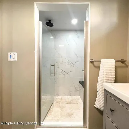 Like In Nyc W/5 Bedrooms And Pool