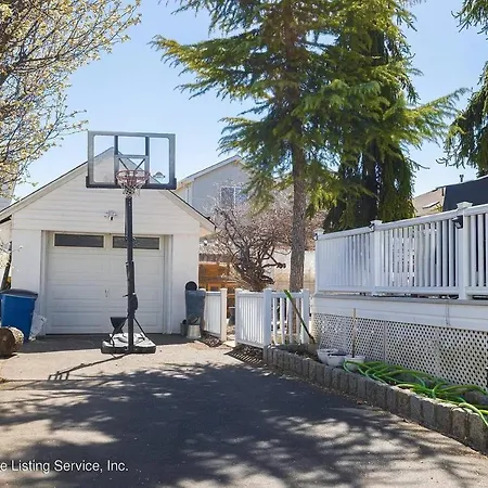 Like In Nyc W/5 Bedrooms And Pool Holiday home