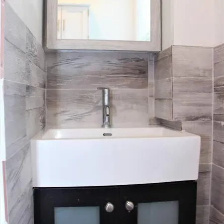 Elegant 3br Yankee Stadium *