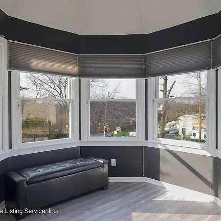 Holiday home Like In Nyc W/5 Bedrooms And Pool *