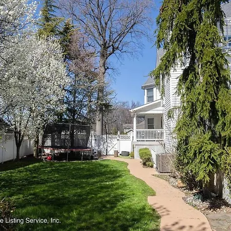 Holiday home Like In Nyc W/5 Bedrooms And Pool *
