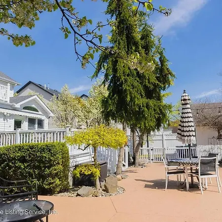 Holiday home Like In Nyc W/5 Bedrooms And Pool *