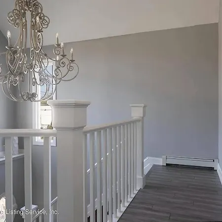 Holiday home Like In Nyc W/5 Bedrooms And Pool New York