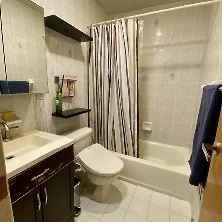 Carriage House Williamsburg Brooklyn Nyc Huge Studio *