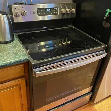Carriage House Williamsburg Brooklyn Nyc Huge Studio Apartment *