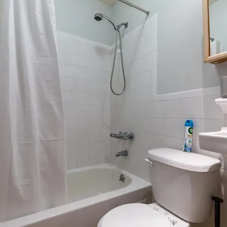 Apartment 294: Upper East Side New York