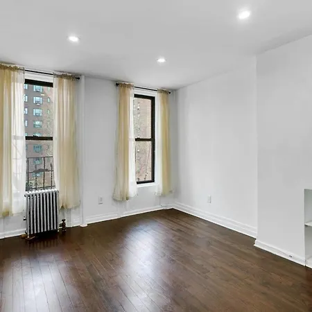 407: East Village *