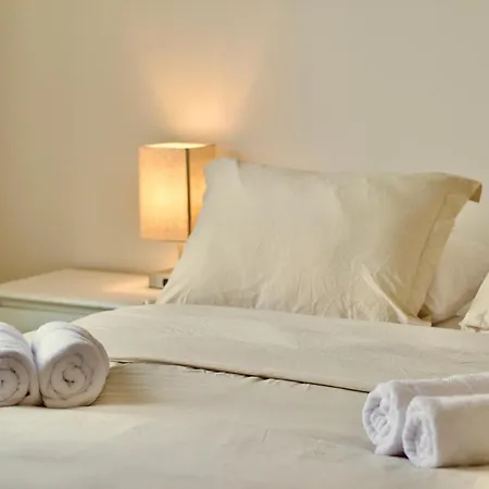 10 Minutes From Nyc - Astoria Lic Queens Cityview 4* New York