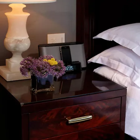Hotel Trump International