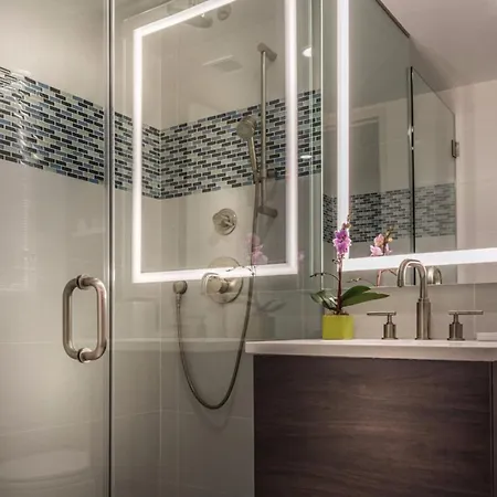 The Bernic City,tapestry Collection By Hilton Hotel 4*