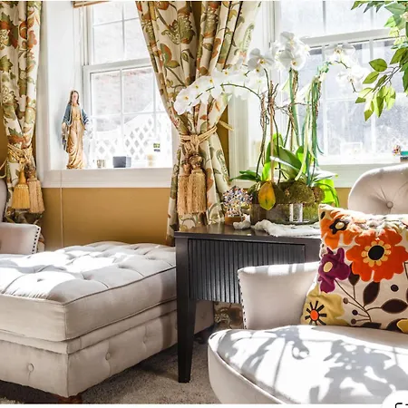 Villa Townhouse 222
