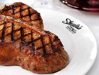 The Westin At Times Square Hotel 5*
