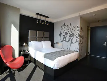 Hotel Z Nyc 3*