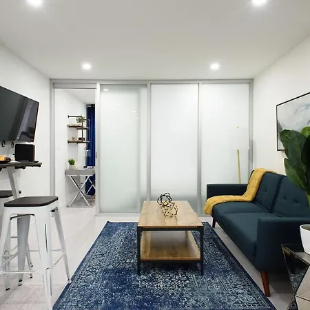 75-1b New Prime Upper East W D Elevator