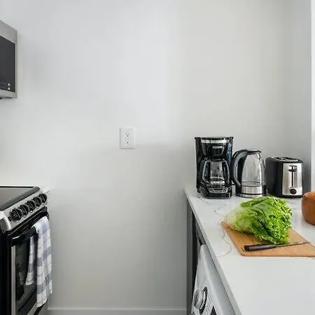 Apartment 1597-11 - Upper East Side W&d *
