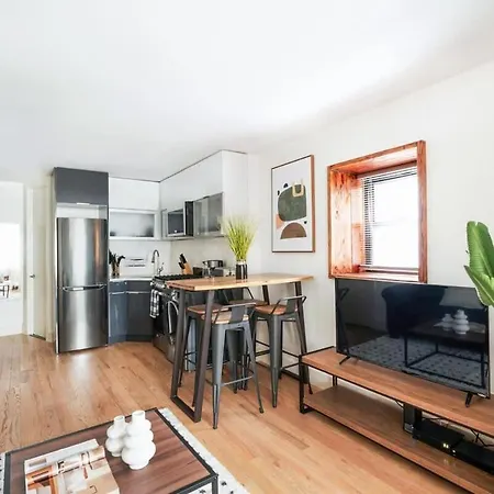 75-2a Furnished 1br W D Elev Park