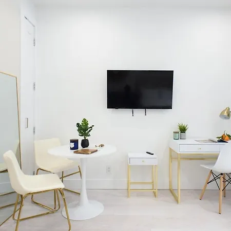 62-3a New Prime Ues W D In Unit Walk 2 C Park Apartment New York