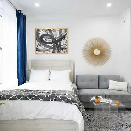 62-3a New Prime Ues W D In Unit Walk 2 C Park Apartment