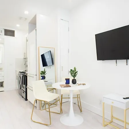 62-3a New Prime Ues W D In Unit Walk 2 C Park * New York