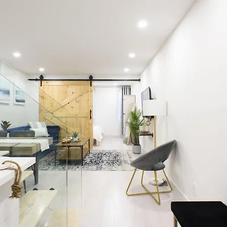 75-3a 3br Duplex Prime Ues Wd In Unit Sleeps 6 Apartment New York