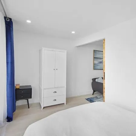 75-5c 3br Luxury Duplex Brand New W&d Elevator