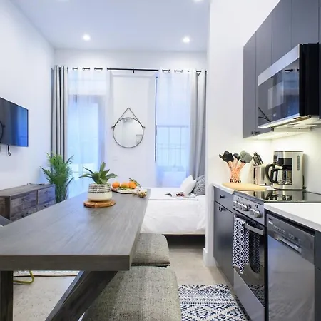 Holiday home 3-2 New Prime E Village Private Outdoor!