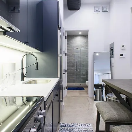 3-2 New Prime E Village Private Outdoor! Holiday home