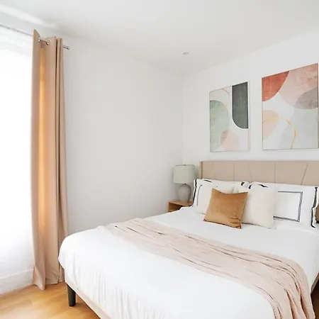 403-3c Newly Renovated 3br In Prime Ues