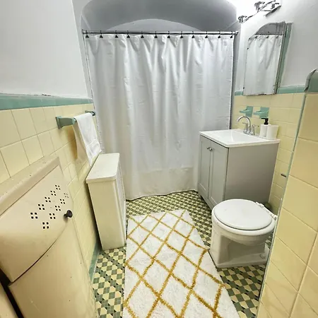 Rego Park Homestay New York