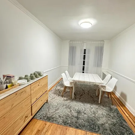 Rego Park Homestay