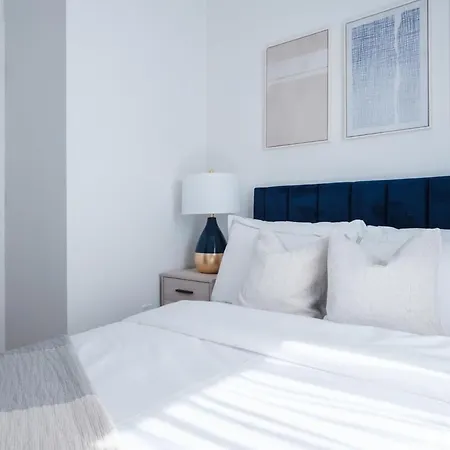 Apartment 74-4a 2br 2baths In Prime Upper West Side W D Gym