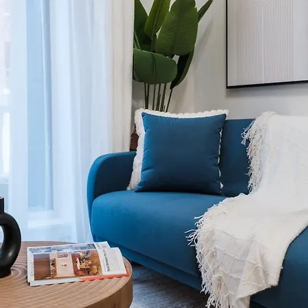 74-4a 2br 2baths In Prime Upper West Side W D Gym *