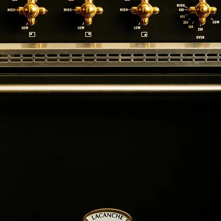 The Chelsea
