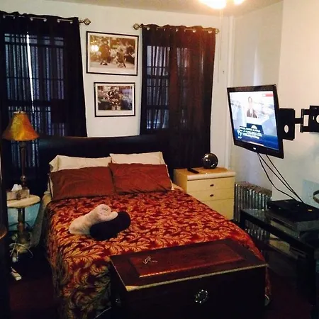 990 2nd Ave Nyc New York