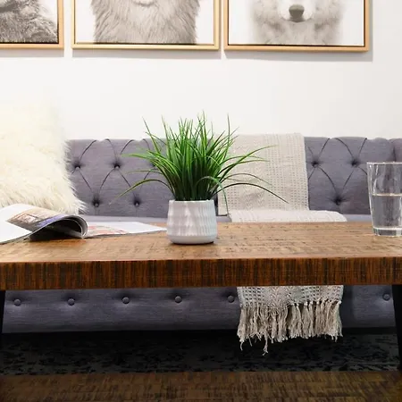 39-1 Renovated 3br Prime Midtown West Apartment *