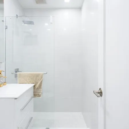 62-2b New Prime Ues W D In Unit Apartment