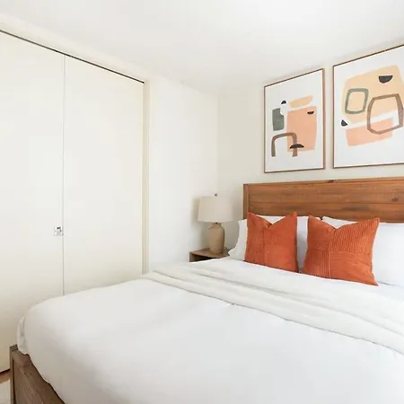 75-2a Furnished 1br W D Elev Park