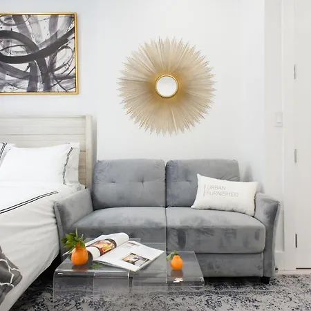 62-3a New Prime Ues W D In Unit Walk 2 C Park * New York