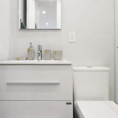Apartment 62-3a New Prime Ues W D In Unit Walk 2 C Park