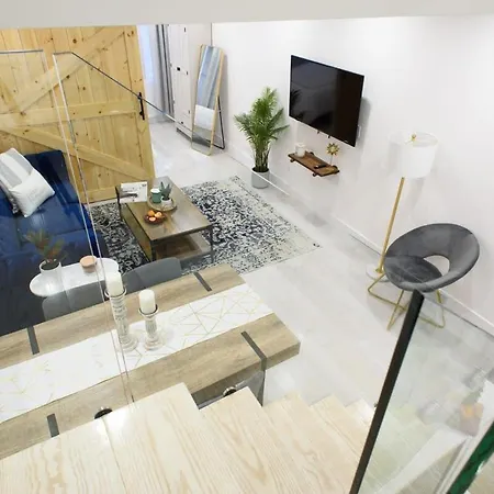 Apartment 75-3a 3br Duplex Prime Ues Wd In Unit Sleeps 6 *