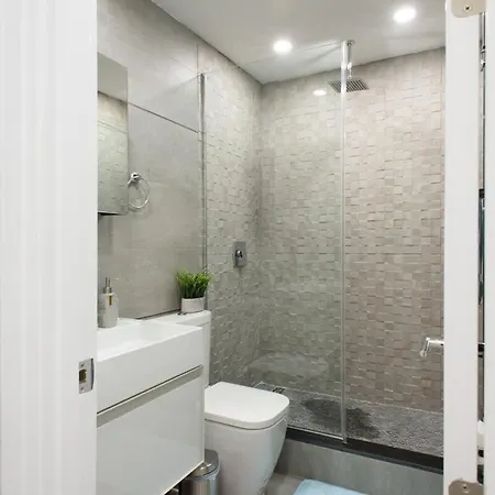 75-3a 3br Duplex Prime Ues Wd In Unit Sleeps 6 New York