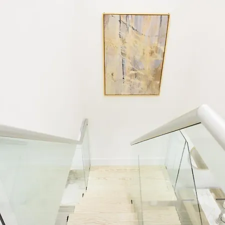 75-3a 3br Duplex Prime Ues Wd In Unit Sleeps 6 *