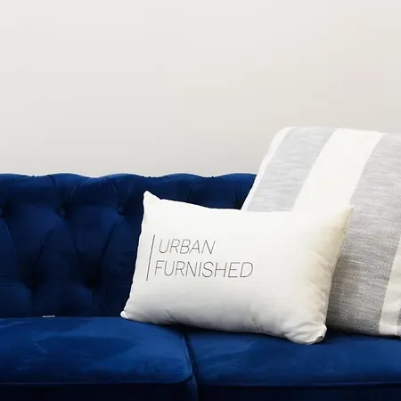 75-3a 3br Duplex Prime Ues Wd In Unit Sleeps 6 Apartment *