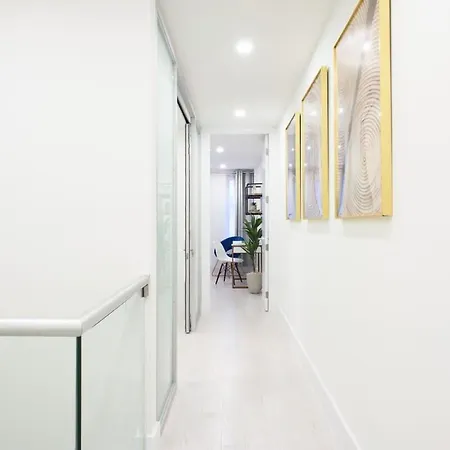 Apartment 75-3a 3br Duplex Prime Ues Wd In Unit Sleeps 6 New York